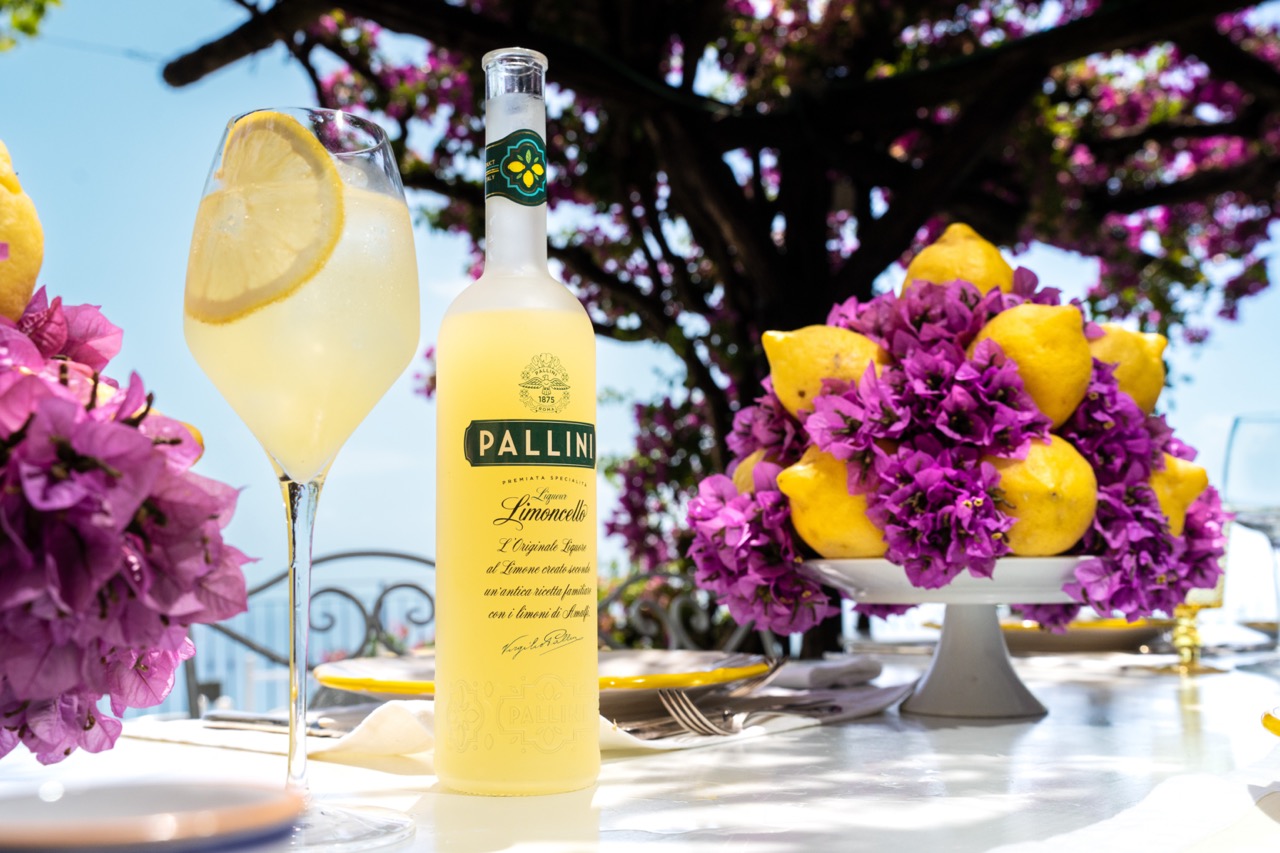 pallini