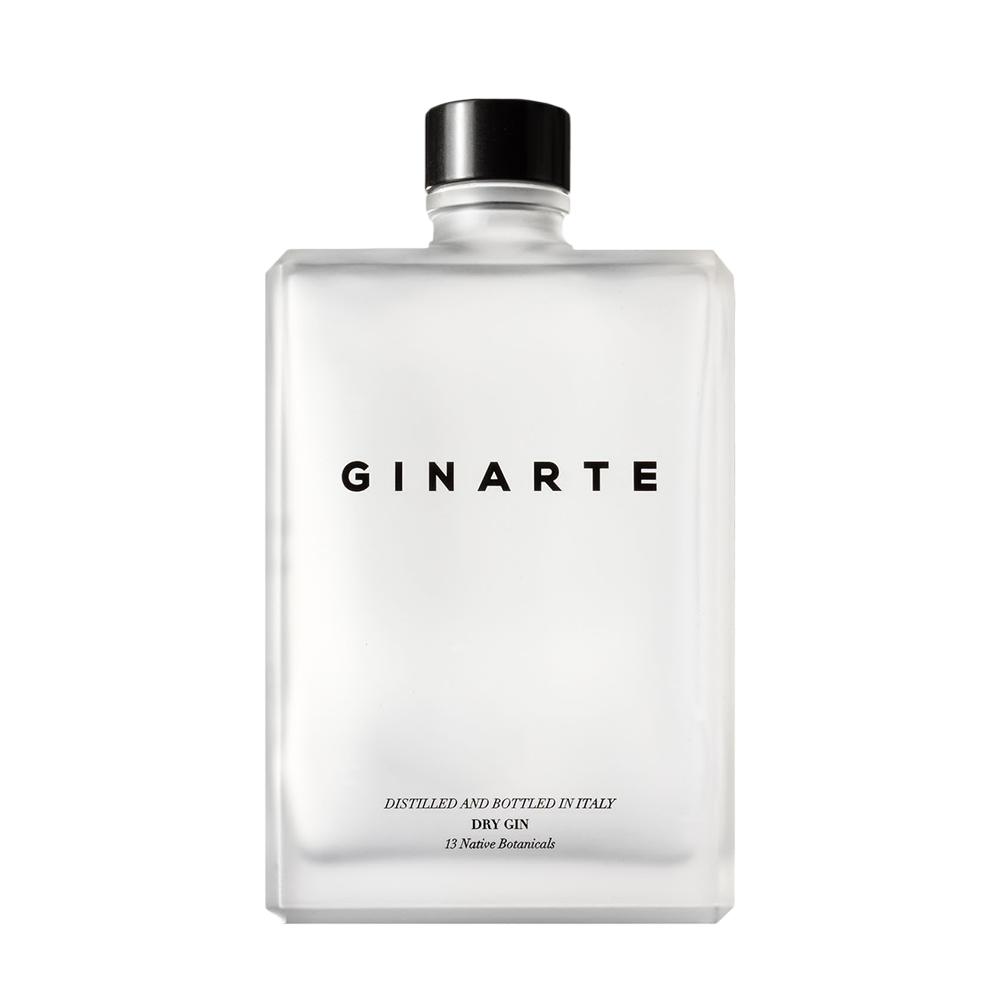 GIN ARTE