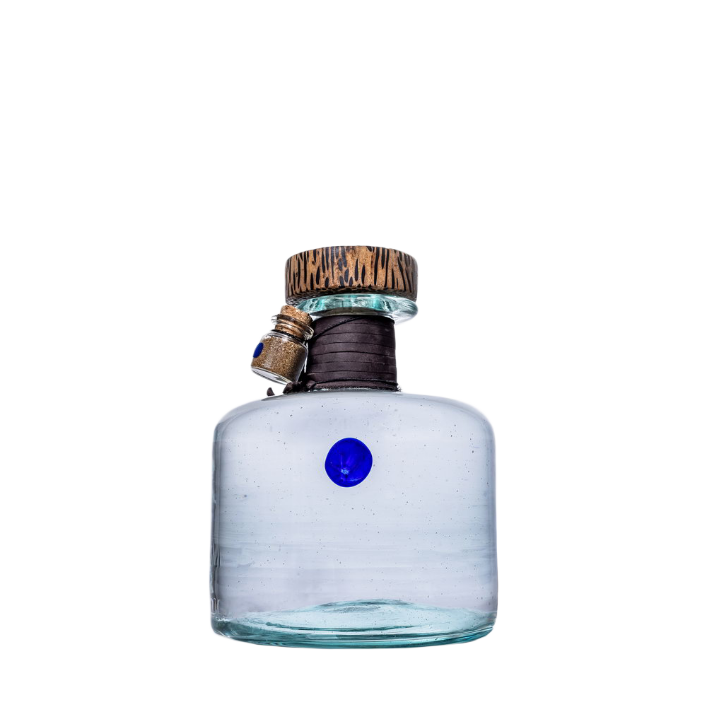 Procera African Juniper Gin