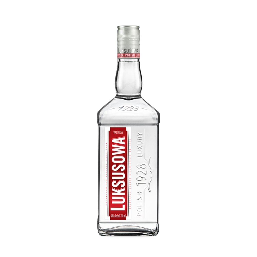 Luksusowa