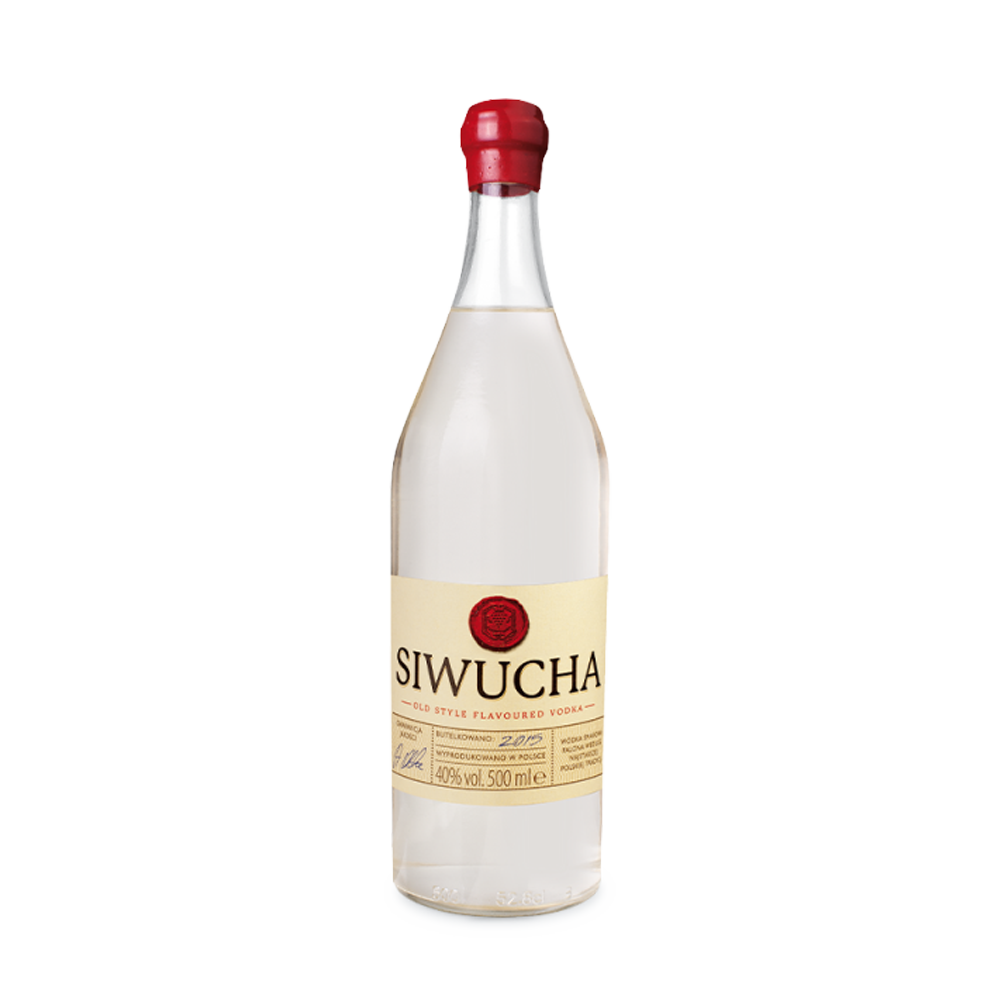 Siwucha