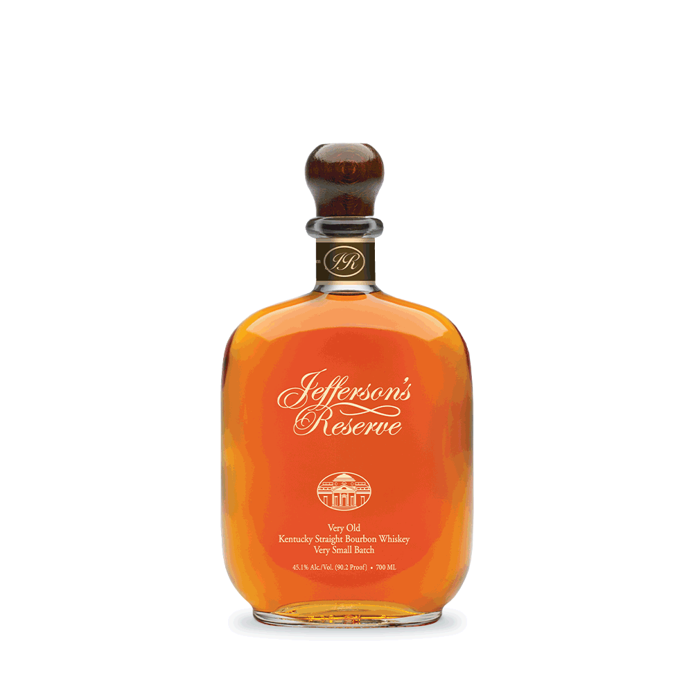 Bourbon