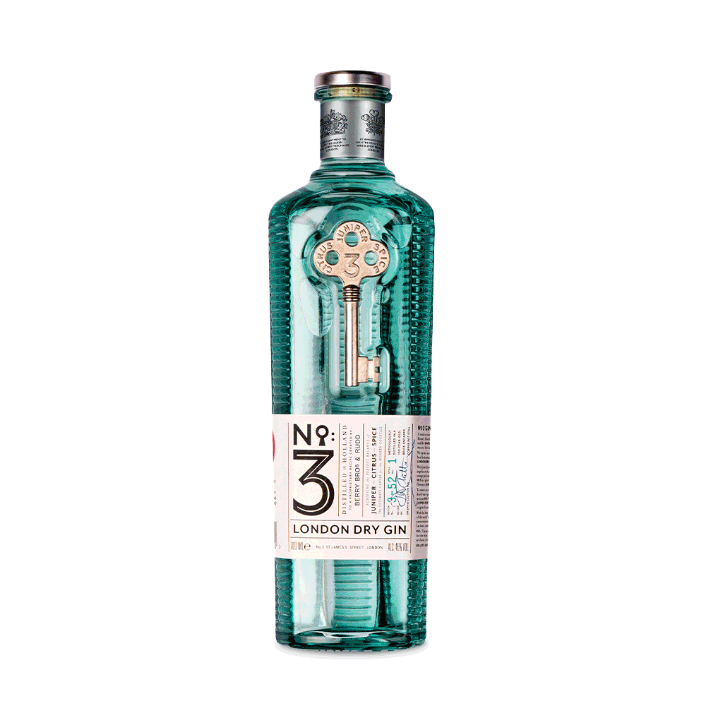 Gin