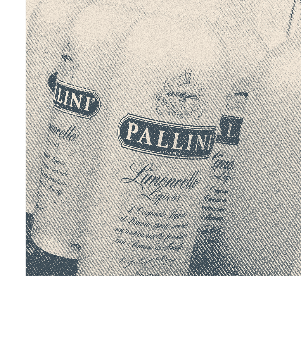 pallini 
