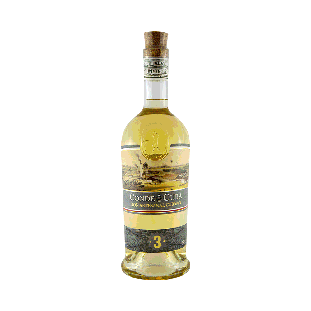 Rum