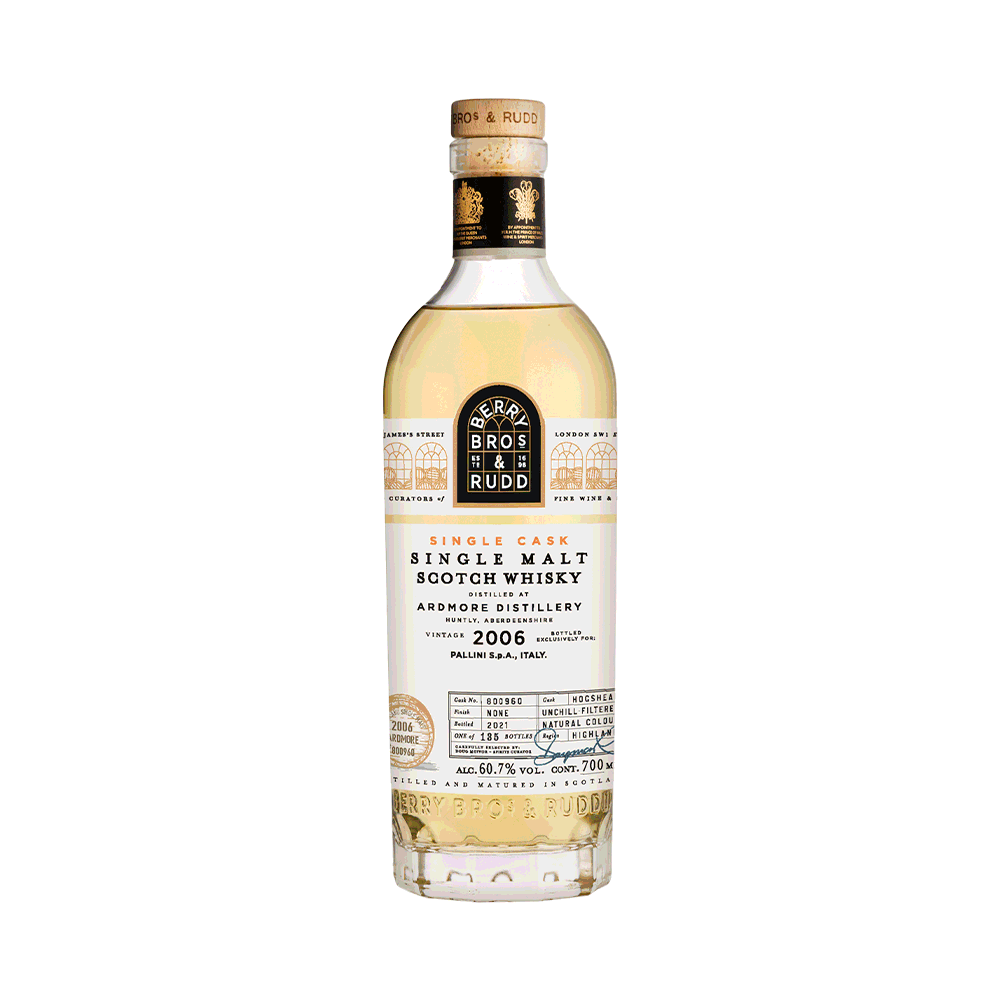 Whisky
