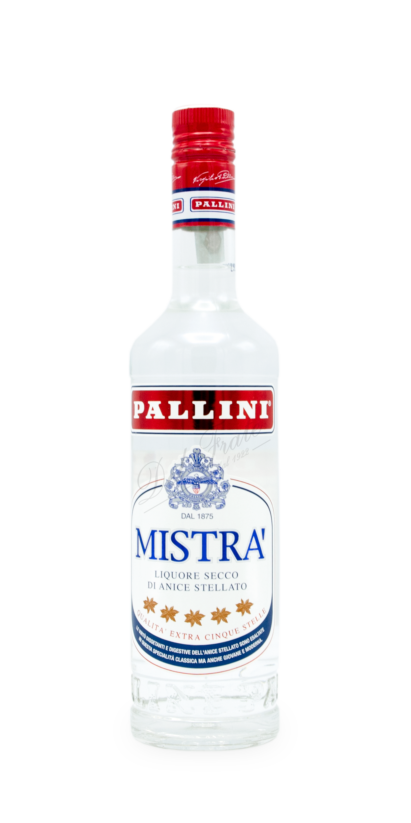 Mistrà