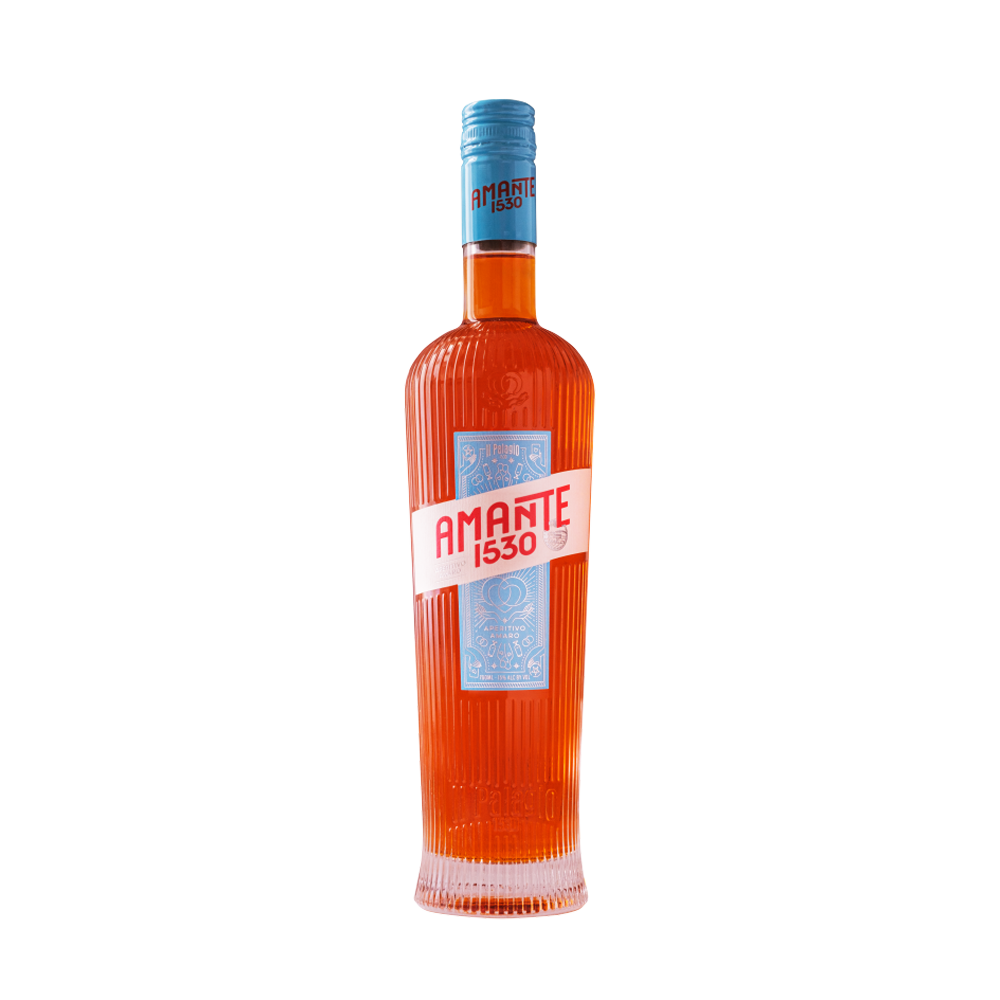 Amante 1530
