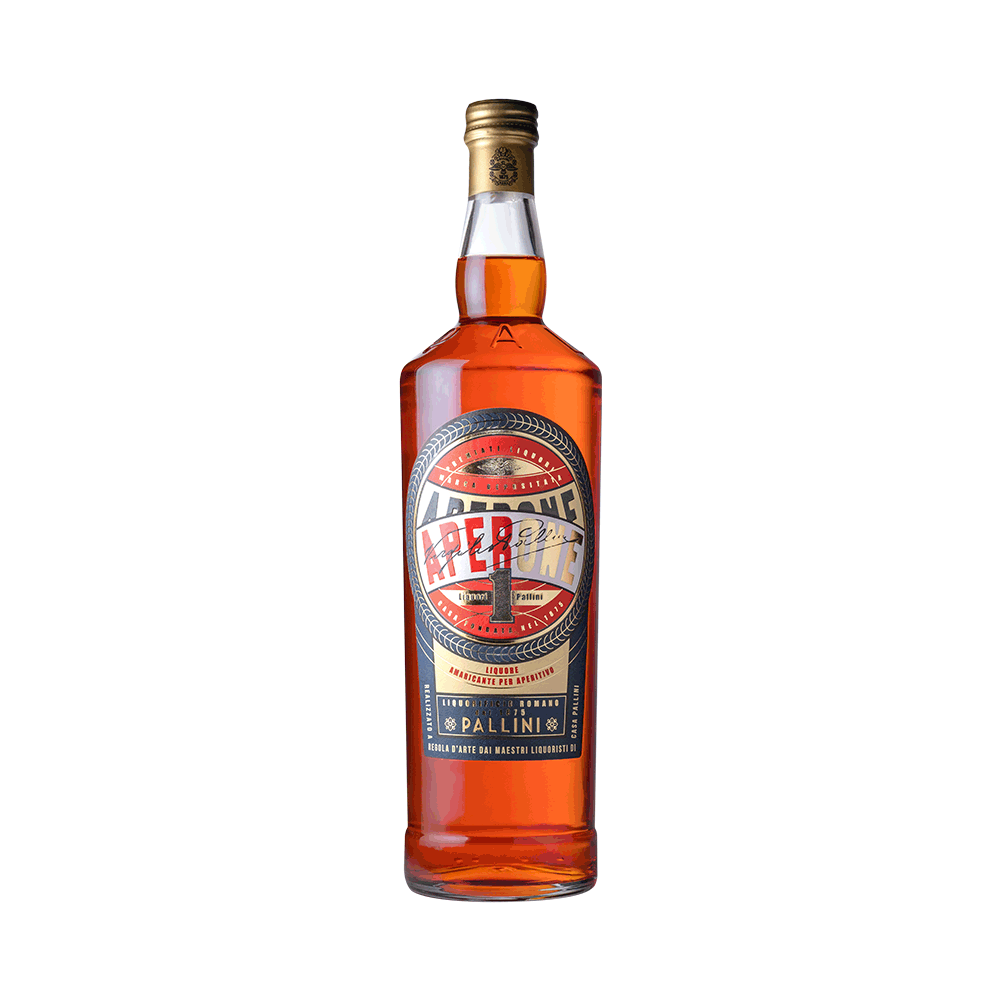 Aperitivi